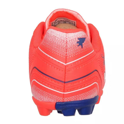 Joma Toledo 2501 HG Jr TOJS2507HG futbolo batai