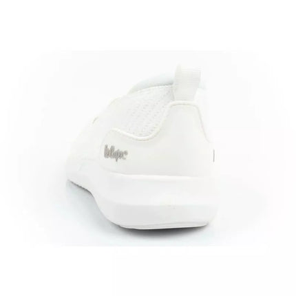 Lee Cooper W Batai LCW-25-06-3201L