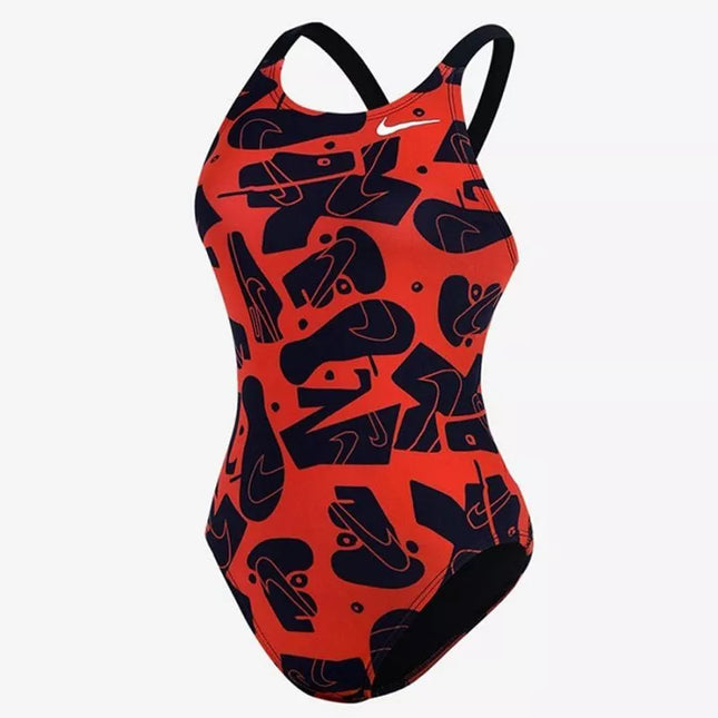Nike "Multiple Prints" W NESSC050-631 maudymokslas
