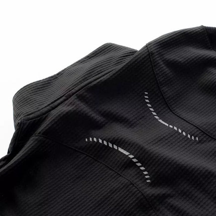IMOA Men's Long Sleeve T-Shirt