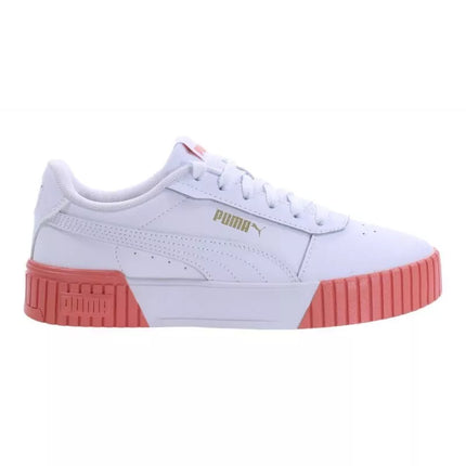 Puma Carina 2.0 W 385849 09 Batai