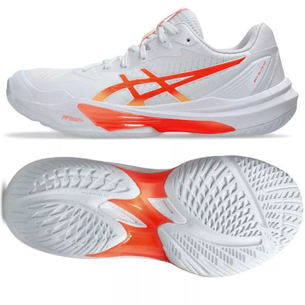 Asics SKY ELITE FF 3 batai 1052A075 104