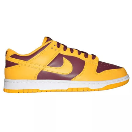 Nike Dunk Low RETRO Sports Shoes - DD1391-702
