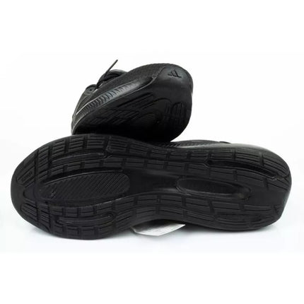 Adidas Runfalcon 3.0 M HP7544 sportiniai bateliai