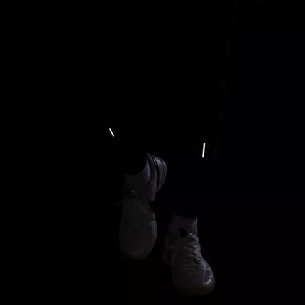 Nike Therma-Fit Strike Kwpz Winter Warrior M DC9159 492 kelnės