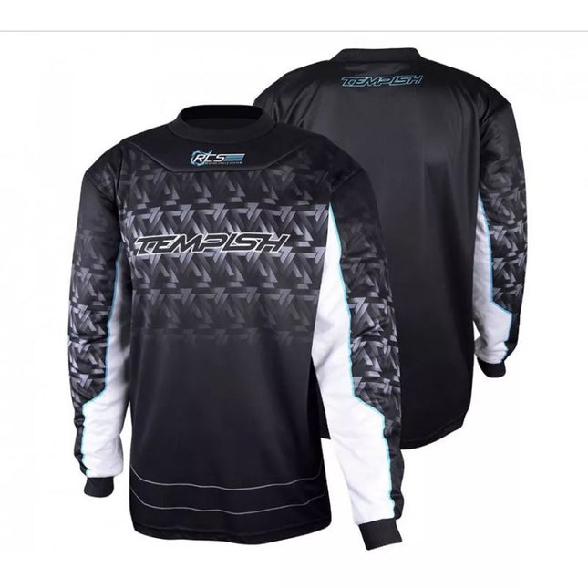 Tempish Sixth Vartininko Striukė 13500004942