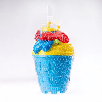 IRONI summer toys