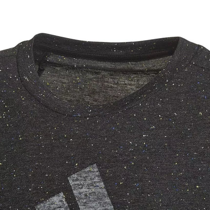 adidas Badge of Sport Marškinėliai Jr HM2646