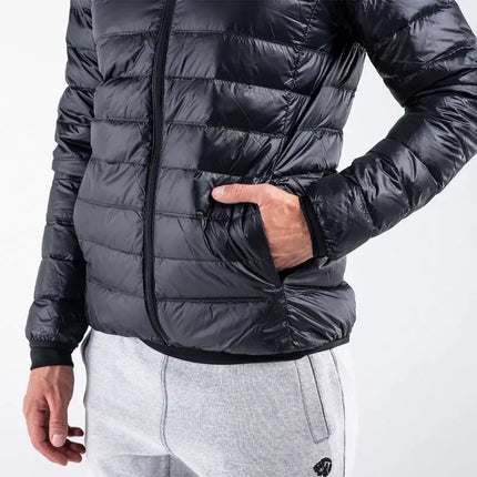 Iguana Vyriška striukė 92800372039