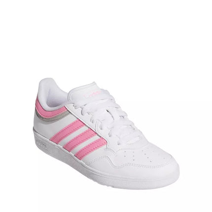 Adidas Hoops 4.0 Jr JI0900 batai