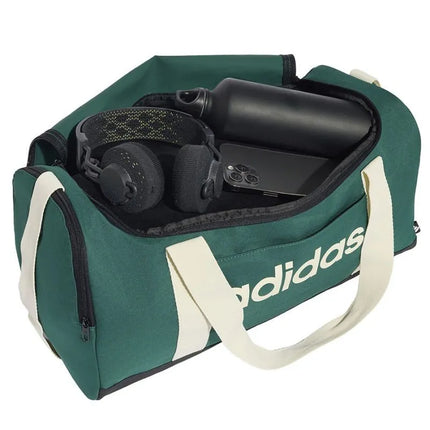 Adidas Linear Duffel KS2075 krepšys