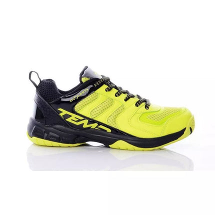 TEMPISH No Limit Shoes