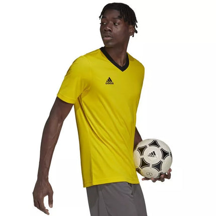adidas Entrada 22 Jersey M HI2122