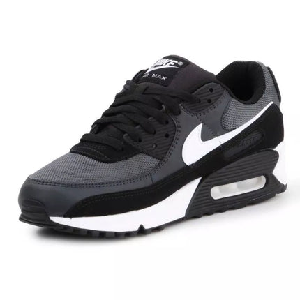 Nike Air Max 90 batai CN8490-002