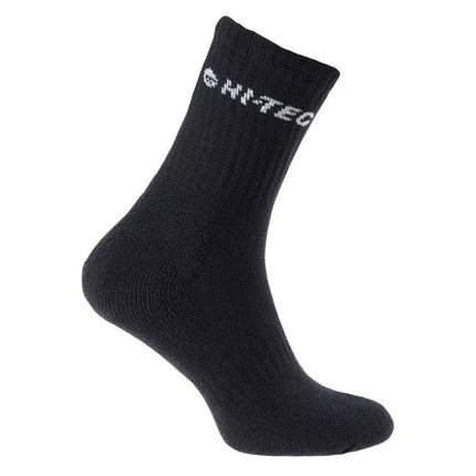 Hi-tec chiro pack kojinės 92800288453