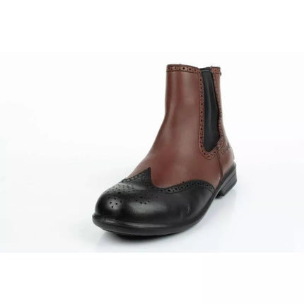 Lavoro 6036.42 Saugos Darbo Batai