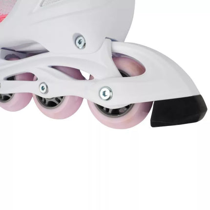Roces Jokey X Girl 400900 00003 inline skates