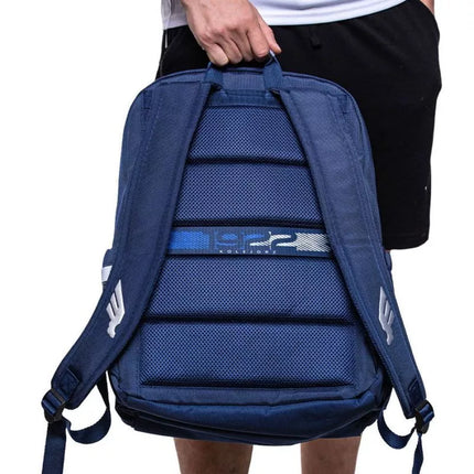 Kuprinė 1922 Wings BS LP5738