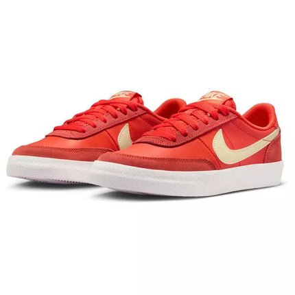 Nike KillShot 2 leather GS IF0500-601 shoes