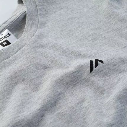 Martes Mando marškinėliai, M dydis, 92800597064