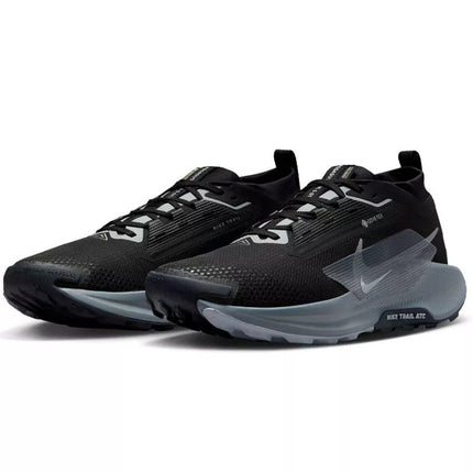 Nike Pegasus Trail 5 Gore-Tex FQ0908-001 batai