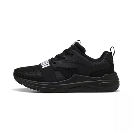 Puma Softride Wired 2 batai 40023201
