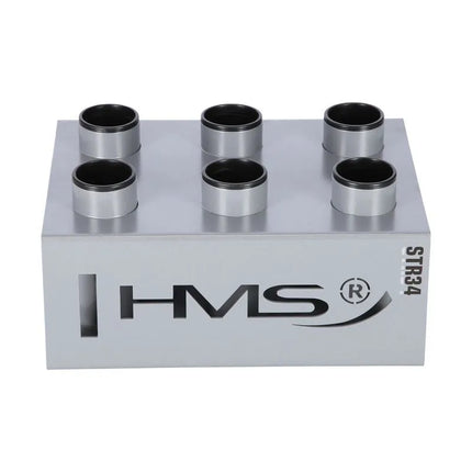 STR34 Commercial HMS Olympic Grip Stand