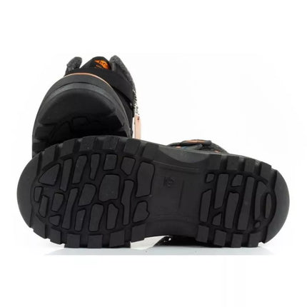 Puma Rebound v6 M batai 392326 16