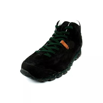 Aku Bellamont 3 GTX M 527052 trekking shoes