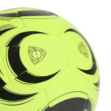 adidas TIRO Club JW1532 ball