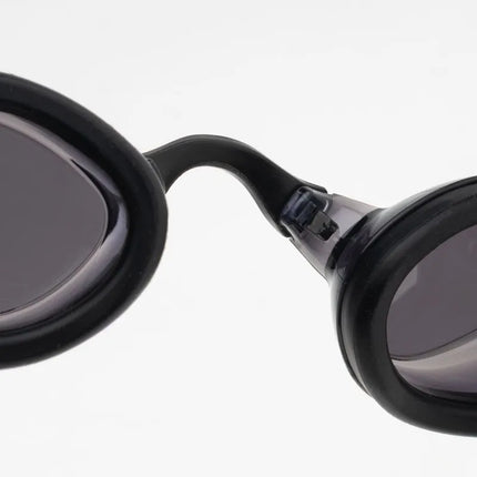 WESDE MC glasses