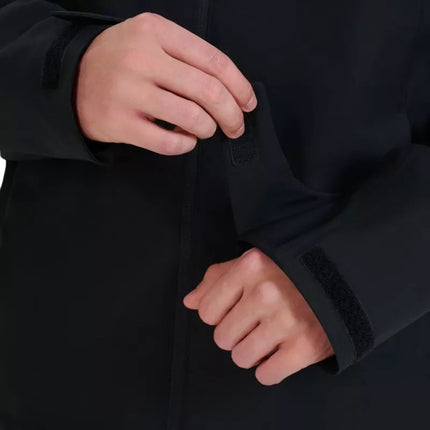 Striukė 4F M703 M 4FWSS25TTJAM703 20S