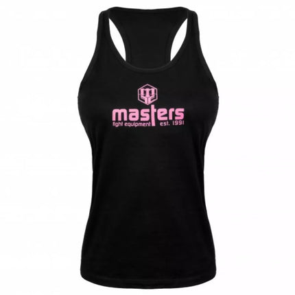 Masters Basic W 061703-M Viršus