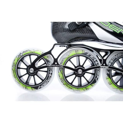 Tempish Spider 10000047015 greitaeigis ried ivs