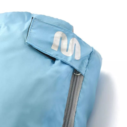 Miego maišas Meteor Dreamer 81118-81119