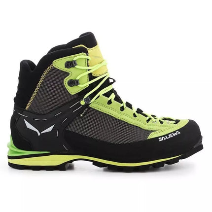 Salewa Ms Crow GTX M 61328-5320 batai