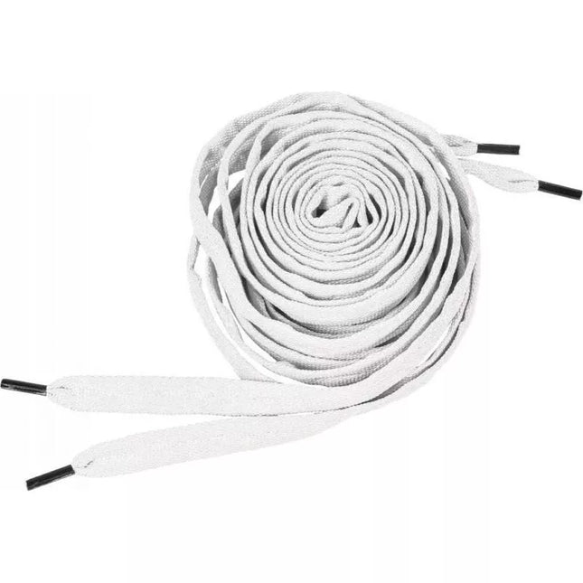 Seba FR FR-LAC riedučiai