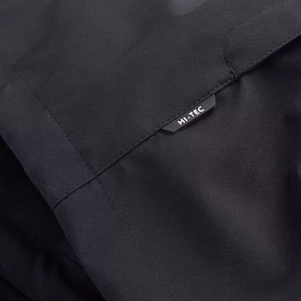 Vyriškas Softshell AVANIR