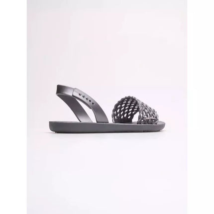 Ipanema Breezy Fem W 82855-AJ029 Sandalai