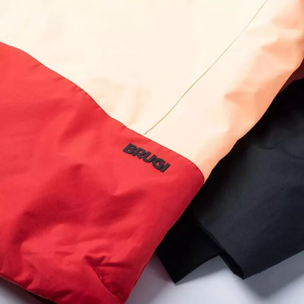 Brugi Striukė 1AJD Jr 92800463716