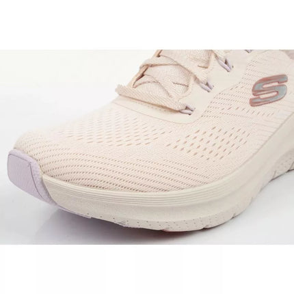 Skechers Arch Fit W 150051/NTMT batai