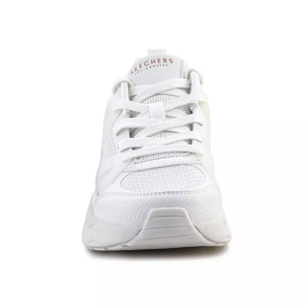 Skechers Hazel Faye W 177576WHT batai