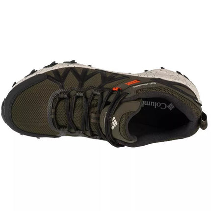 Columbia Peakfreak II Outdry M batai 2100711313