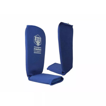 Masters blauzdų ir pėdų apsauga - NS-B1 M 0815-02M