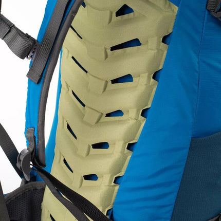 Kuprinė Elbrus Convoy 35 92800597679