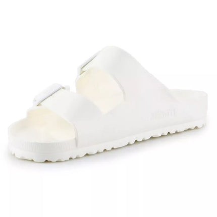 Birkenstock Arizona Eva 0129441 Šlepetės