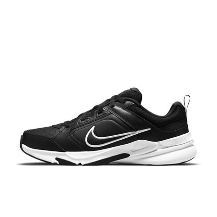 Nike DEFYALLDAY 44