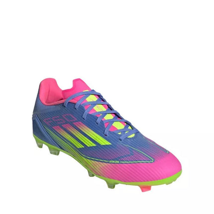 Adidas F50 League FG/MG IE1290 futbolo batai