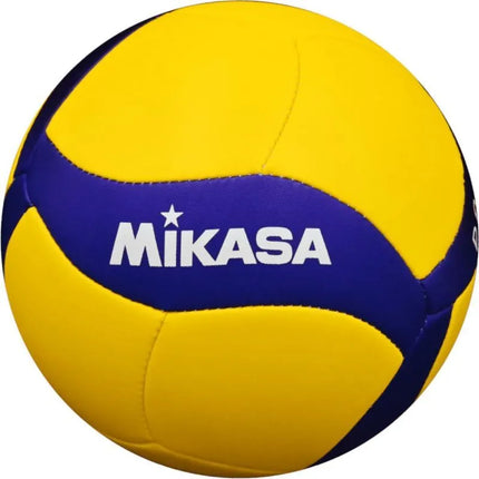 MIKASA V1.5W VOLLEYBALL