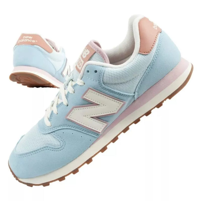 New Balance W GW500BGB batai